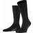 Falke Cool 24/7 Men Socks - Black
