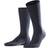 Falke Cool 24/7 Men Socks - Dark Navy