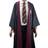 Cinereplicas HP Gryffindor Robe