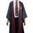 HP Gryffindor Robe