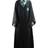 HP Slytherin Cloak Kappe