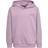 Hummel Fast Hoodie - Mauve Shadow (215861-3518)