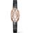 Longines Symphonette (L2.305.8.81.0)