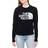 The North Face Women's Standard Sweater - TNF Black