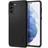 Spigen Thin Fit Case for Galaxy S21