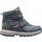 Helly Hansen Jk Bowstring Boot Ht - Storm/Tro