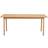 Rowico Home Melfort Matbord 90x180cm