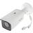 Hikvision DS-2CD2T86G2-2I(2.8mm)(C)