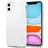 Spigen Thin Fit Pro Case for iPhone 11