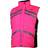 Weatherbeeta Reflective Quilted Gilet Riding Vest