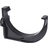 Plastmo Sort, Hvid Nr.12 (277167552)