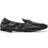 Tory Burch Loafers - Perfect Black