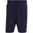 Adidas Train Icons Training Shorts Men - Legend Ink