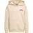 Hummel Fast Hoodie - Humus (215861-2189)