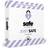 Safe Just Safe Standard 36-pack