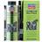 Liqui Moly Molygen Motor Protect Tillsats 0.5L