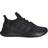 Adidas Kid's Kaptir 2.0 - Core Black/Core Black/Carbon