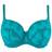 Panache Tango Balconnet Bra - Vivid Turq