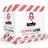 Safe Super Lube Extra Lubricant 5-pack