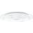 Eglo LANCIANO 1 Loftplafond ∅ 56cm