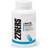 226ERS Salts Electrolytes 100 pcs