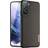 Dux ducis Fino Series Back Case for Galaxy S22+