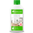 NGL Nordic Nordicare Bianco Olie Træolie Transparent, Hvid 0.25L