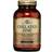 Solgar Chelated Zinc 250 stk