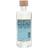 Koskenkorva Mint 35% 50 cl