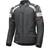 Held Tivola ST GTX Herre