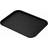 Cambro Treadlite Serving Tray