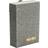 NiSi Square Filter Case III 100mm