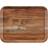 Cambro Madeira Serving Tray