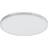 Eglo Fueva Ceiling Flush Light ∅ 40cm