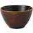 Churchill Nourish Soup Bowl 10.2cm 12pcs 0.24L