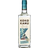 Coconut Rum 37.5% 70cl