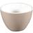 Churchill Menu Shades Sugar bowl 8.5cl 7cm 6pcs