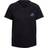 Adidas Parley Adizero T-shirt Women - Black