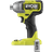 Ryobi RID18X-0 Solo