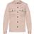 AllSaints Firebase Shirt - Sand