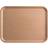 Cambro Mykonos Serving Tray