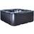 Swebad Spabad Spectrum Pearl Shadow