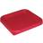 Hygiplas Food Storage Container Lid Small Köksutrustning