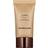 Hourglass Illusion Hyaluronic Skin Tint SPF15 Sable