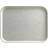 Cambro Versa Lite Speckled Serving Tray