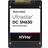 Western Digital Ultrastar DC SN630 NVMe SSD 3.84TB