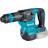 Makita DHK180Z Solo