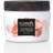 Florena Antioxidant Night Cream 50ml