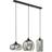 Lindby Marla Pendant Lamp 102.5cm