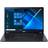 Acer Extensa 15 EX215-52-305B (NX.EG8EV.004)